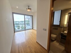 The Oceanfront @ Sentosa Cove (D4), Condominium #500918731